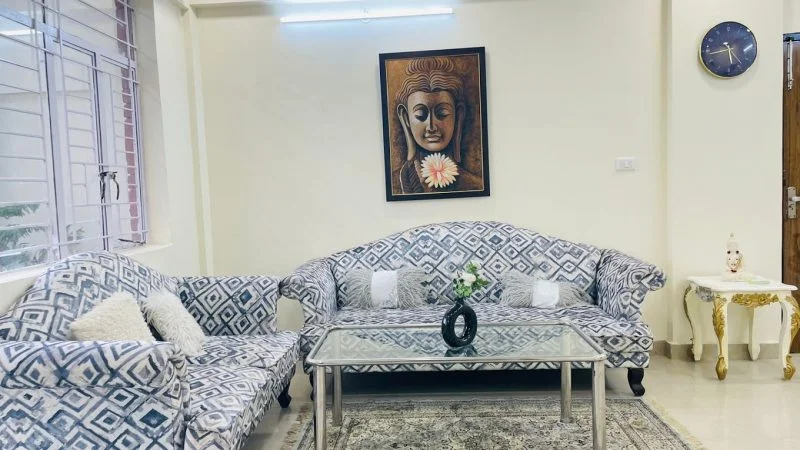 mental health care centre in gurgaon